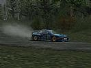 Colin McRae Rally 3 - screenshot #44