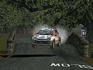 Colin McRae Rally 3 - screenshot #43