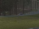 Colin McRae Rally 3 - screenshot #41