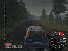 Colin McRae Rally 3 - screenshot #37