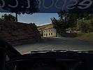 Colin McRae Rally 3 - screenshot #33