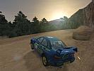 Colin McRae Rally 3 - screenshot #21