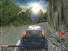Colin McRae Rally 3 - screenshot #7
