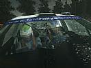 Colin McRae Rally 3 - screenshot #6
