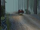 Colin McRae Rally 04 - screenshot #2