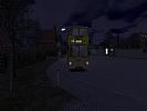 OMSI - The Bus Simulator - screenshot #76