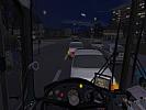 OMSI - The Bus Simulator - screenshot #75