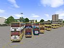 OMSI - The Bus Simulator - screenshot #72
