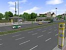 OMSI - The Bus Simulator - screenshot #67