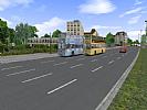 OMSI - The Bus Simulator - screenshot #66