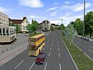 OMSI - The Bus Simulator - screenshot #65