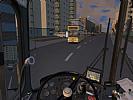OMSI - The Bus Simulator - screenshot #48