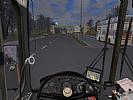 OMSI - The Bus Simulator - screenshot #46