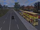 OMSI - The Bus Simulator - screenshot #45