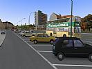 OMSI - The Bus Simulator - screenshot #40