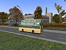 OMSI - The Bus Simulator - screenshot #39