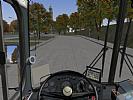 OMSI - The Bus Simulator - screenshot #38