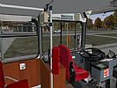 OMSI - The Bus Simulator - screenshot #37