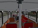 OMSI - The Bus Simulator - screenshot #36