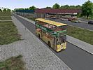 OMSI - The Bus Simulator - screenshot #31