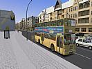OMSI - The Bus Simulator - screenshot #30