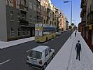 OMSI - The Bus Simulator - screenshot #29
