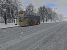 OMSI - The Bus Simulator - screenshot #27