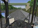 OMSI - The Bus Simulator - screenshot #25
