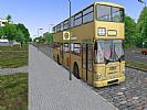 OMSI - The Bus Simulator - screenshot #23