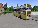 OMSI - The Bus Simulator - screenshot #22