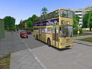 OMSI - The Bus Simulator - screenshot #21