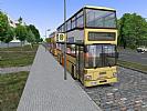 OMSI - The Bus Simulator - screenshot #17