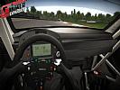 GT Power - Expansion for RACE 07 - screenshot #4