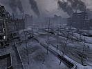 Red Orchestra 2: Heroes of Stalingrad - screenshot #8