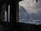 Red Orchestra 2: Heroes of Stalingrad - screenshot #7
