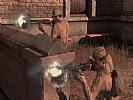 Red Orchestra 2: Heroes of Stalingrad - screenshot #6