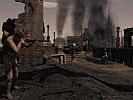 Red Orchestra 2: Heroes of Stalingrad - screenshot #5