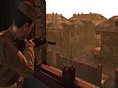 Red Orchestra 2: Heroes of Stalingrad - screenshot #2