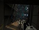 Portal 2 - screenshot #6
