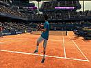 Virtua Tennis 4 - screenshot #21
