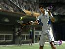 Virtua Tennis 4 - screenshot #20