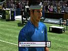 Virtua Tennis 4 - screenshot #19