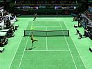 Virtua Tennis 4 - screenshot #18