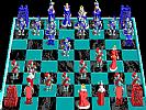 Battle Chess (1988) - screenshot #10