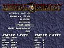 Mortal Kombat 3 - screenshot #10