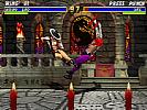 Mortal Kombat 3 - screenshot #6