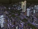 Cities in Motion: Tokyo - screenshot