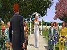 The Sims 3: Generations - screenshot