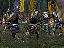 Shogun 2: Total War - The Ikko Ikki Clan Pack - screenshot #8