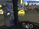 Trucks & Trailers - screenshot #5